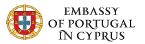 Embassy of Portugal in Cyprus