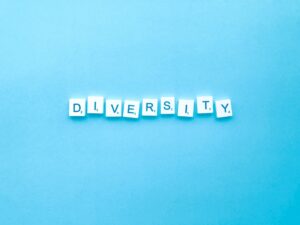 Diversity